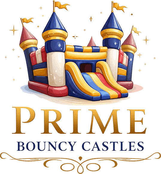 Prestige Bouncy Castles